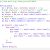 Perl Script Template How to Write A Perl Script that Contains Two Packages