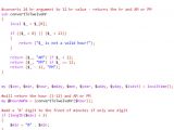 Perl Script Template Humair 39 S Blogs Blog Archive Perl Converting the Time