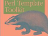 Perl Template toolkit Perl Template toolkit Ebook Jetzt Bei Weltbild Ch Als