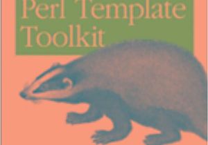 Perl Template toolkit Perl Template toolkit Ebook Jetzt Bei Weltbild Ch Als