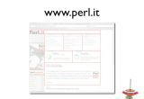 Perl Template toolkit Perl Template toolkit