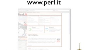 Perl Template toolkit Perl Template toolkit