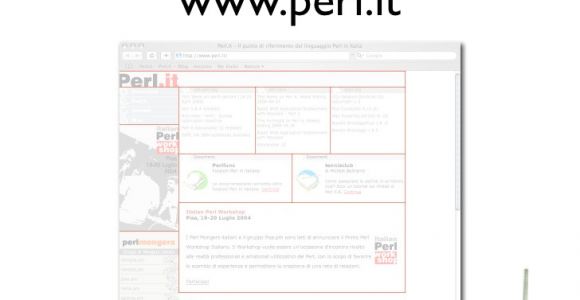 Perl Template toolkit Perl Template toolkit