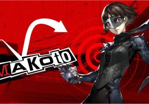 Persona 5 Blank Card Farming Persona 5 Royal Tips Guide 22 Things the Game Doesn T Tell You