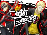 Persona 5 Blank Card Farming Persona 5 Royal Tips Guide 22 Things the Game Doesn T Tell You