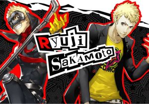 Persona 5 Blank Card Farming Persona 5 Royal Tips Guide 22 Things the Game Doesn T Tell You
