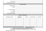 Personal Chef Contract Template Personal Chef Invoice Template the Hidden Agenda Of Ah