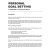 Personal Goal Contract Template 13 Sample Goal Setting Templates Pdf Word
