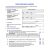 Personal Insurance Proposal Template 12 Insurance Proposal Templates Sample Templates