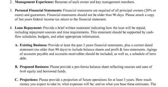 Personal Loan Proposal Template Business Plan Math Project Sanjran Web Fc2 Com