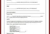 Personal Loan Proposal Template Loan Agreement and form Templates Vlashed