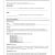 Personal Loan Repayment Contract Template Download Personal Loan Agreement Template Pdf Rtf