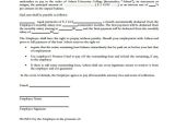 Personal Loan Repayment Contract Template Loan Agreement form Template