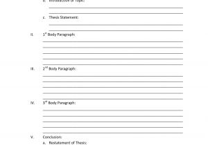 Personal Narrative Writing Template 7 Best Images Of Narrative Writing Paper Template