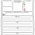 Personal Narrative Writing Template Graphic organizers for Personal Narratives Scholastic