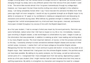 Personal Statement Template for Teaching 6 Teaching Personal Statement Example Case Statement 2017