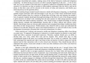 Personal Statement Template for Teaching Personal Vision Statement Education Buy Paper