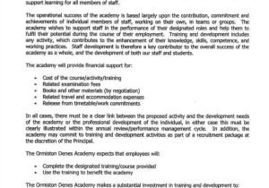 Personal Training Contract Template Uk 9 Training Contract Samples Templates In Pdf