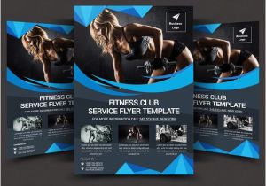 Personal Training Flyer Templates Free 17 Best Images About Flyer and Poster Ideas for Personal