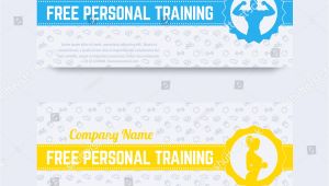 Personal Training Gift Certificate Template Personal Training Gift Certificate Template