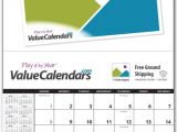 Personalized Photo Calendar Template 2017 Custom Calendar Pdf Templates Custom Photo Calendar