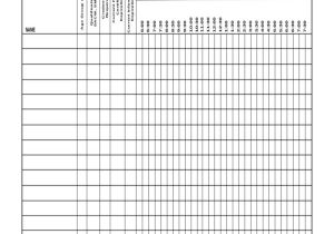 Personnel Roster Template 21 Roster form Templates 0 Freesample Example format