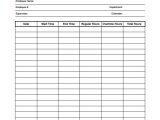 Personnel Roster Template Staff Roster Template Excel Scheduling Template