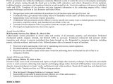 Personnel Security Specialist Resume Sample Impressive Personnel Security Specialist Resume In