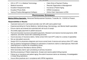 Personnel Security Specialist Resume Sample Personnel Security Specialist Resume Sample Resume Ideas