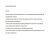 Persuasive Email Template 9 Business Email Examples Samples Pdf Doc Examples