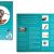 Pest Control Brochure Template Pest Control Services Brochure Template Word Publisher