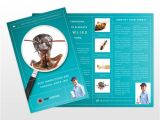 Pest Control Brochure Template Pest Control Services Business Brochure Templates