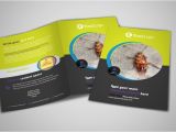 Pest Control Brochure Template Pest Control Services Business Brochure Templates