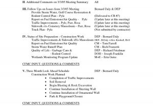 Pest Control Contract Proposal Template 10 Best Images Of Pest Control Proposal Pest Control