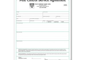 Pest Control Contract Proposal Template Product Details Designsnprint
