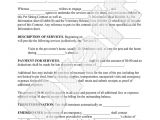 Pet Boarding Contract Template 18 Best Images About Business Thingys On Pinterest the