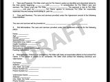 Pet Boarding Contract Template Pet Care Agreement Create A Free Pet Care Agreement form