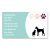 Pet Sitting Business Card Templates Pet Care Business Cards Business Cards and Business