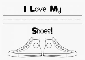 Pete the Cat Shoe Template Pete the Cat Pack Mrs Gilchrist 39 S Class