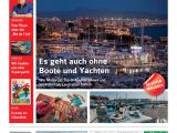 Petro Easy Card Balance Check Die Inselzeitung Mallorca September 2016 by Die Inselzeitung