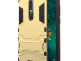 Pfaff Creative Card Station 7570 Shockproof Armor Case for Nokia 7 1 6 1 2 1 3 5 6 1 2 7 8 9