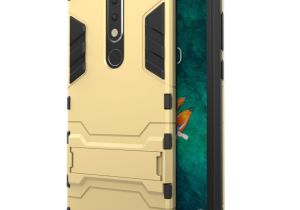Pfaff Creative Card Station 7570 Shockproof Armor Case for Nokia 7 1 6 1 2 1 3 5 6 1 2 7 8 9