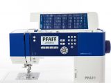 Pfaff Usb Creative Card Station Driver Https Www Tipe Ch Machines A Coudre 2048 Pfaff Ambition