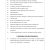 Pharmaceutical Quality Control Resume Sample Resume Sm