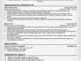 Pharmacist Resume Sample Canada 17 Best Images About Pharmacist at Large On Pinterest