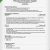 Pharmacist Resume Sample Canada Pharmacist Resume Sample Writing Tips Resume Genius