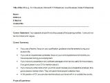 Pharmacovigilance Fresher Resume format 16 Resume Templates for Freshers Pdf Doc Free