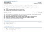 Pharmacovigilance Fresher Resume format Latest Resume format Download Resume format Example