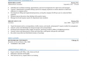 Pharmacovigilance Fresher Resume format Latest Resume format Download Resume format Example