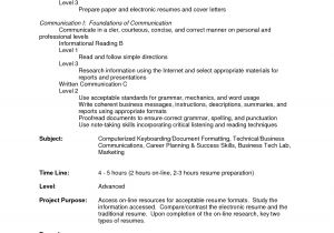 Pharmacovigilance Fresher Resume format New Model Resume format Resume format Example